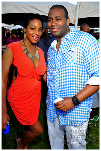 beach_house_2012_part2-153