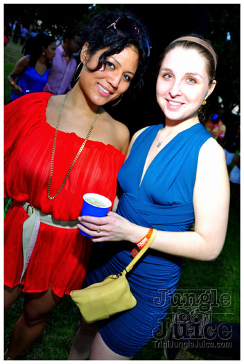 beach_house_2012_part2-158