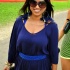 beach_house_2012_part2-001