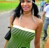 beach_house_2012_part2-002