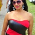 beach_house_2012_part2-003