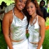 beach_house_2012_part2-004