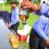 beach_house_2012_part2-006