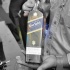 beach_house_2012_part2-008