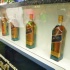 beach_house_2012_part2-009
