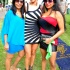 beach_house_2012_part2-011