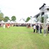 beach_house_2012_part2-014