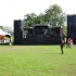 beach_house_2012_part2-015