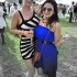beach_house_2012_part2-018