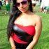 beach_house_2012_part2-019
