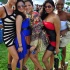 beach_house_2012_part2-020