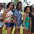 beach_house_2012_part2-023