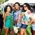 beach_house_2012_part2-024