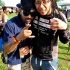 beach_house_2012_part2-025