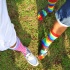 beach_house_2012_part2-026