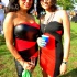 beach_house_2012_part2-027