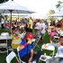 beach_house_2012_part2-028