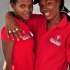beach_house_2012_part2-029