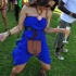 beach_house_2012_part2-030