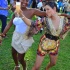 beach_house_2012_part2-031