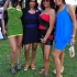 beach_house_2012_part2-032