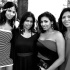 beach_house_2012_part2-033