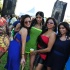 beach_house_2012_part2-034