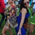 beach_house_2012_part2-035