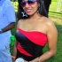 beach_house_2012_part2-036