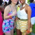 beach_house_2012_part2-037