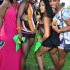 beach_house_2012_part2-038