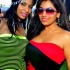 beach_house_2012_part2-039