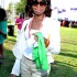 beach_house_2012_part2-040