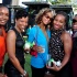 beach_house_2012_part2-042