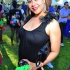 beach_house_2012_part2-043