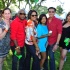 beach_house_2012_part2-044