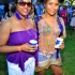 beach_house_2012_part2-045