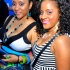 beach_house_2012_part2-047