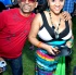 beach_house_2012_part2-048