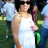 beach_house_2012_part2-049
