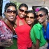 beach_house_2012_part2-054