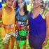 beach_house_2012_part2-066