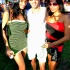beach_house_2012_part2-081
