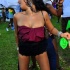 beach_house_2012_part2-082