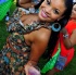 beach_house_2012_part2-083
