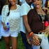 beach_house_2012_part2-085
