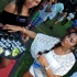 beach_house_2012_part2-086