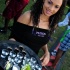 beach_house_2012_part2-087
