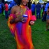 beach_house_2012_part2-088