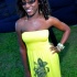 beach_house_2012_part2-090